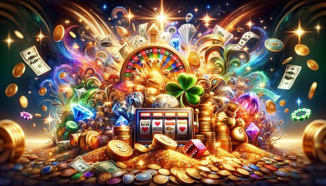征天下娛樂城出金速度與安全性實測