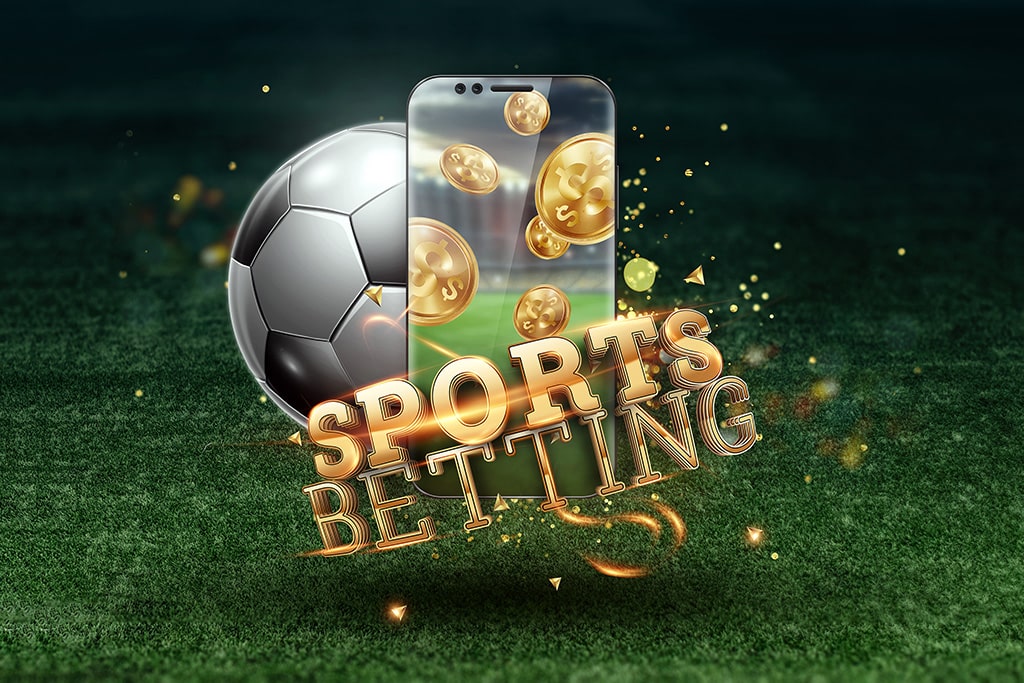 TX娛樂城出金與安全驗證